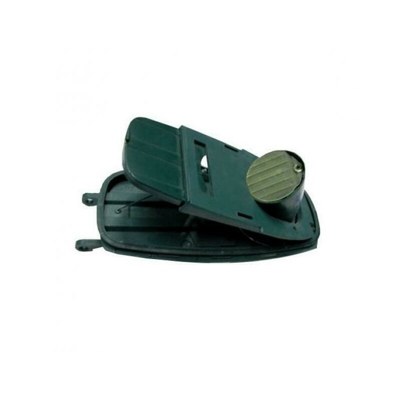 Vorwerk - BOCCHETTONE FOLLETTO VK122 ORIGINALE