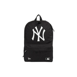 Zaino Sportivo MLB STADIUM Nero - New Era en oferta
