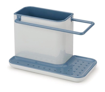 ORGANIZER DA LAVELLO CADDY SINK TIDY EDITIONS SKY ACCESSORI CASA CUCINA - Joseph Joseph