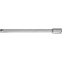 Stahlwille 405/6 11010002 Prolunga per bussole Impronta (cacciavite) 1/4 (6.3 mm) Sezione 1/4 (6.3 mm) 150 mm 1 pz. características