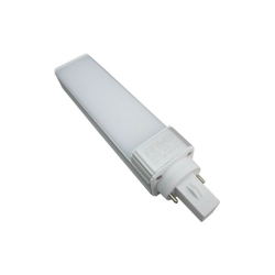 Arum Lighting - Lampadina LED G24 13W | Température de Couleur: 6000K bianco freddo características