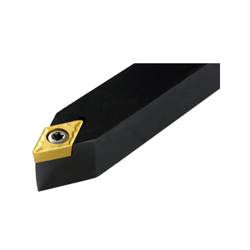 Utensile Per Tornio 16Mm Per Esterni -Sdncn-1616H11 - OX precio