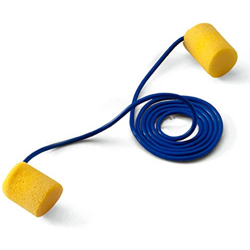 Cf200Ins Monou Cordicella Cc-01-000 - 3M precio