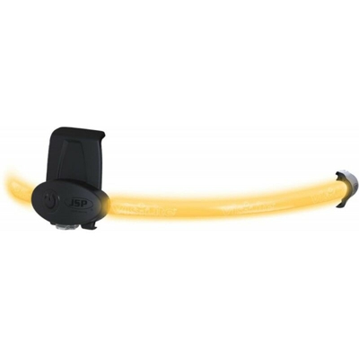 Casco Evo Lite Illuminazione Vislite Per - JSP