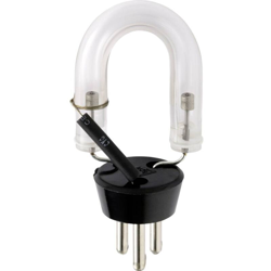 N.a. - 2144958 Stroboscopio industriale en oferta