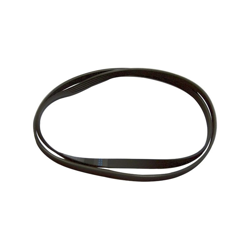 Cinghia lavatrice BOSCH WAE20060EP01 439491 características