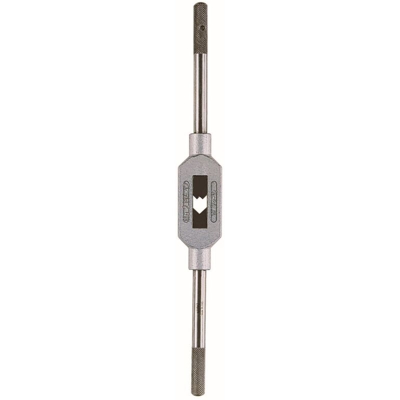 Krino - GIRAMASCHI GR. 2