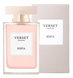 VERSET EAU DE TOILETTE SOFIA en oferta