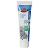 Trixie Pasta al Malto per gatti - 100 g en oferta