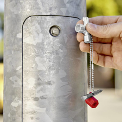 Knipex 00 11 02 precio