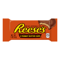 Reese's Peanut Butter Cups en oferta