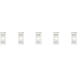 163750 universale Universale LED SMD - Faller precio