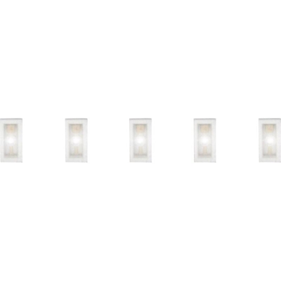 163750 universale Universale LED SMD - Faller