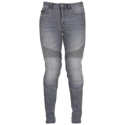 Pantaloni Furygan Purdey Abbigliamento Donna 38 características