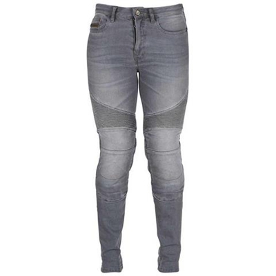 Pantaloni Furygan Purdey Abbigliamento Donna 38