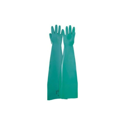 Guanti Camatril 733 600 Millimetri 10Vert Size - NO NAME precio