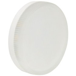 56100 ECO GX53 LED 6W 230VGX53 3000K - Beghelli en oferta