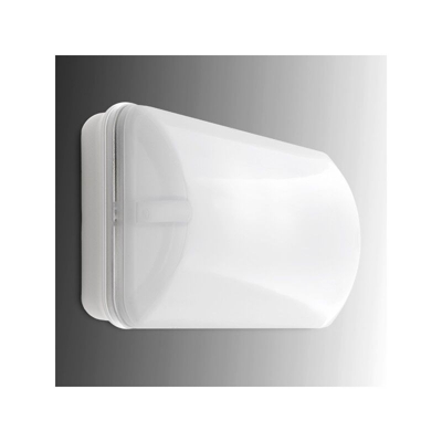 Illuminazione Di Emergenza a LED 150Lm 1 Ora IP44 4.8V 0.8Ah (GH-C1500011L) - GREENICE