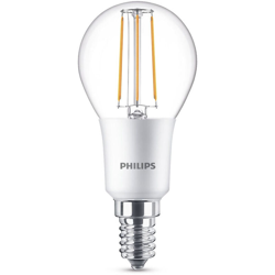 Philips Sferica (regolabile) 8718696575291 precio