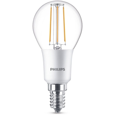 Philips Sferica (regolabile) 8718696575291