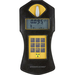 Borsa per strumento - Gamma Scout precio