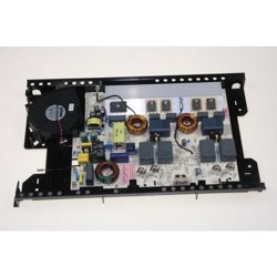 Scheda di potenza - Accueil - ELECTROLUX - 296310 precio
