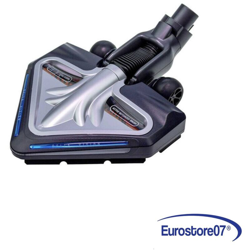 Rowenta Rs-Rh5973 Spazzola Elettrica Aspirapolvere Air Force 25.2 V Om Asp 18 - EUROSTORE07 en oferta
