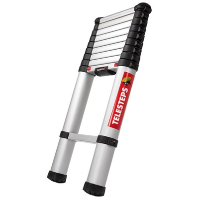 Scala Expert - Scala telescopica 3;00m