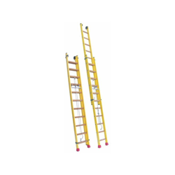 Scala Expert - D. Altezza raggiungibile : 7.40m características