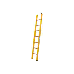 H. Altezza raggiungibile : 4.23m - SCALA EXPERT en oferta