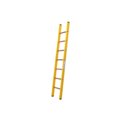 H. Altezza raggiungibile : 4.23m - SCALA EXPERT