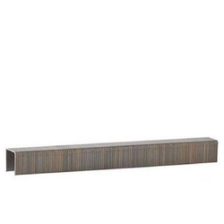 Romeo Maestri - PUNTI PER FISSATRICE PNEUMATICA MOD. 80 mod. 80/16 - cf. 10000 pz en oferta