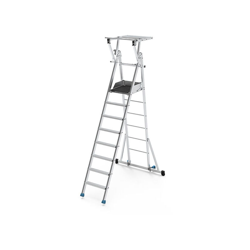 B. leggera con ruote - Scala A Castello en oferta
