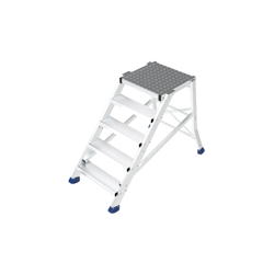 Piattaforma Di Lavoro - J. Piattaforma di accesso - ES precio