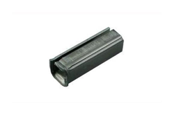 Quadro Di Riduzione Per Serratura Patent Da 8 A 6 In Ferro - EAC en oferta