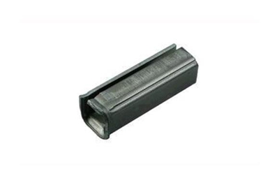 Quadro Di Riduzione Per Serratura Patent Da 8 A 6 In Ferro - EAC