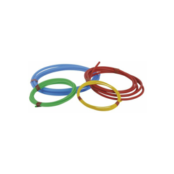 Flessibile interno per curvatura manuale en oferta