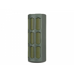 110-00060 - Altoparlante Speaker Bluetooth Discovery 10W - ADJ características