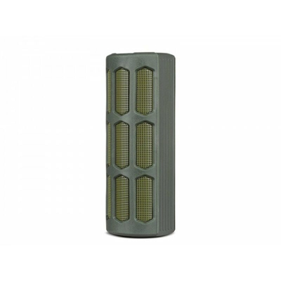 110-00060 - Altoparlante Speaker Bluetooth Discovery 10W - ADJ
