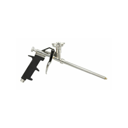 Pistola per schiuma : 813282 - GEB precio