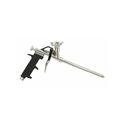 Pistola per schiuma : 813282 - GEB