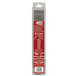 ELETTRODI RUTILICI 2,5MM 15PZ - Telwin en oferta