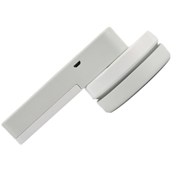 Asupermall - Desktop cleaner mini aspirapolvere porta di ricarica USB design built-in 1200 mAh batteria ricaricabile di grande capacit en oferta