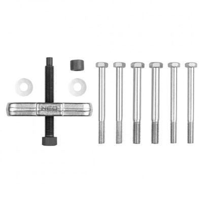 Estrattore Per Volante Sterzo - Neo Tools 11-816