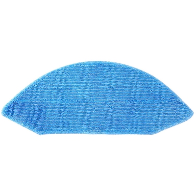 Asupermall - K6844 Tergicristallo Cobos U2