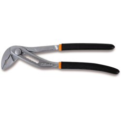 1044/250 Pinza POLIGRIP pinze regolabile Beta Tools 250 mm utensile idraulico en oferta