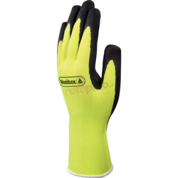Delta Plus - Guanti 9 características