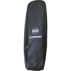 1175D Borsa per strumento - Beha Amprobe en oferta