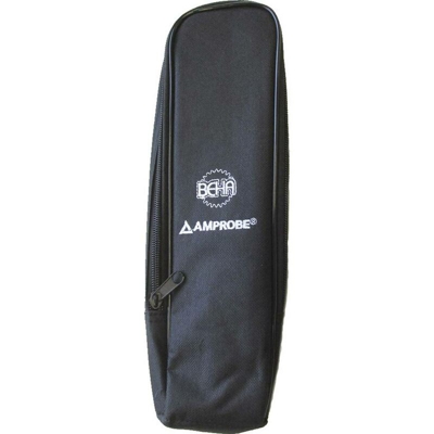 1175D Borsa per strumento - Beha Amprobe
