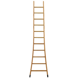 Scala Expert - D. Altezza raggiungibile : 2.75m precio